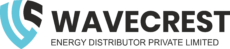 Wavecrest Energy Distributor Pvt. Ltd.
